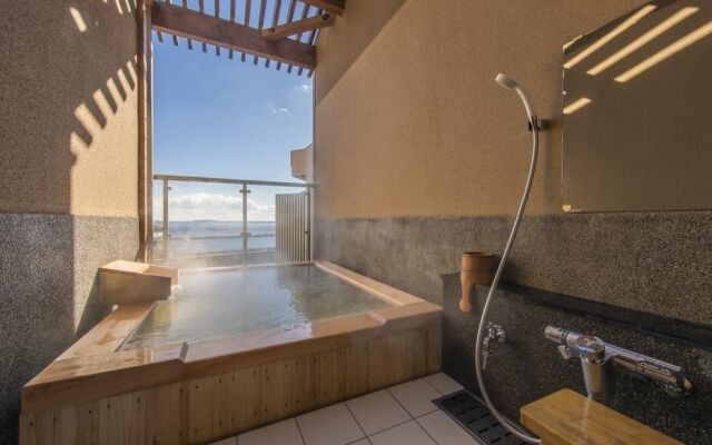 Hotel Kanichi