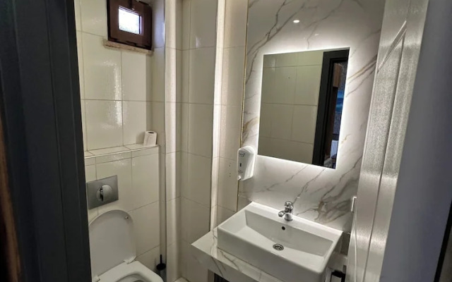 Dolce Vita Suite Hotel