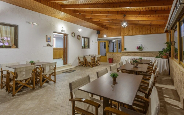Anna Studio