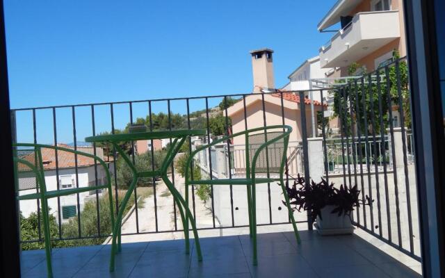 Apartments Sofija