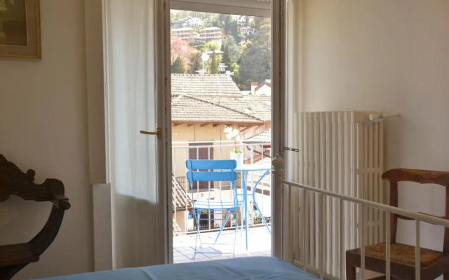 Casa Saba - WelcHome