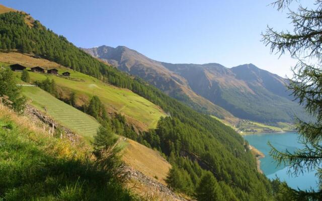 Berghotel Tyrol