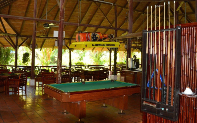 Villas Rio Mar