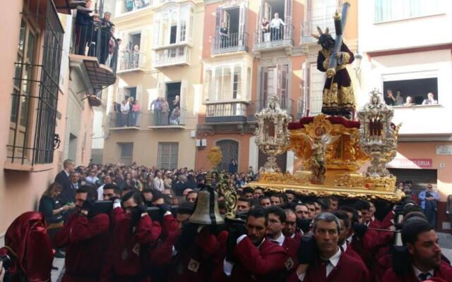 Viñeros