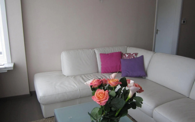Residence Iris