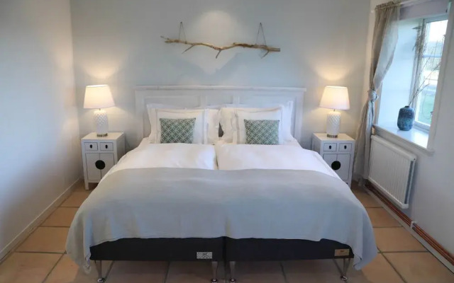 SOEDER Countryhouse & Kitchen