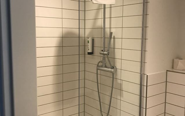 Country Inn Hotel Phöben