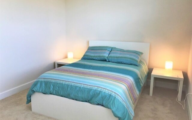 Aco223184 - Serenity - 3 Bed 3 Baths Townhome