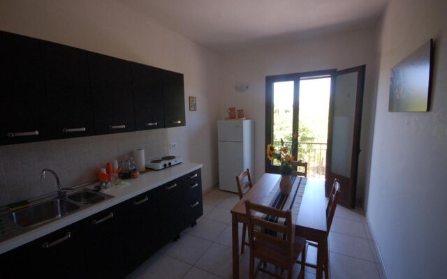 Al Parco B&B