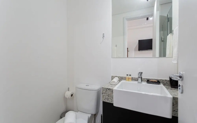 SB Setin Brooklyn Studios