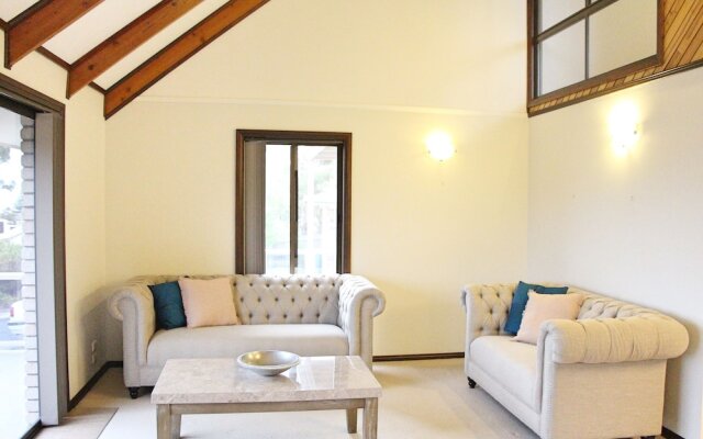 Elegant Style Bay of Fires