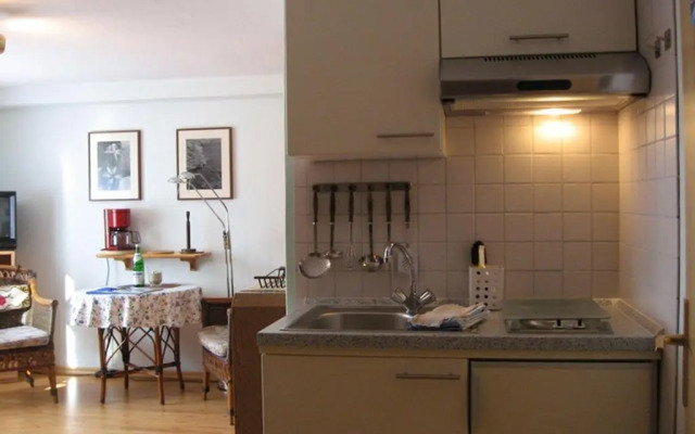 Ferienhaus-Heisser-Sand-Whg-1