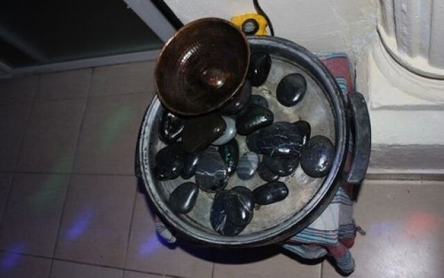 Solis Beach Otel - All Inclusive