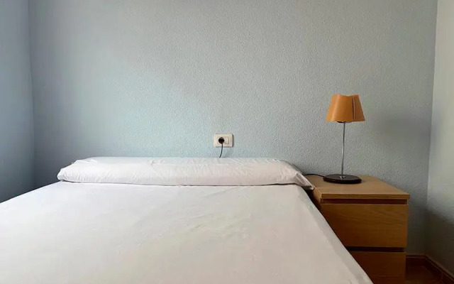 Villas Morro De Gos Oropesa 3000