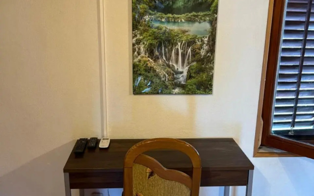 Apartman MAURO