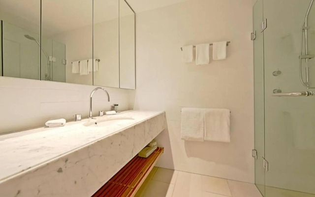 Accommodate Canberra