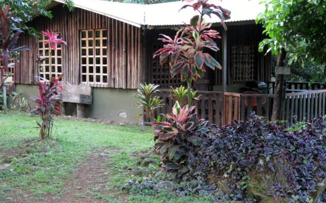 Vocaré Agroecoturismo