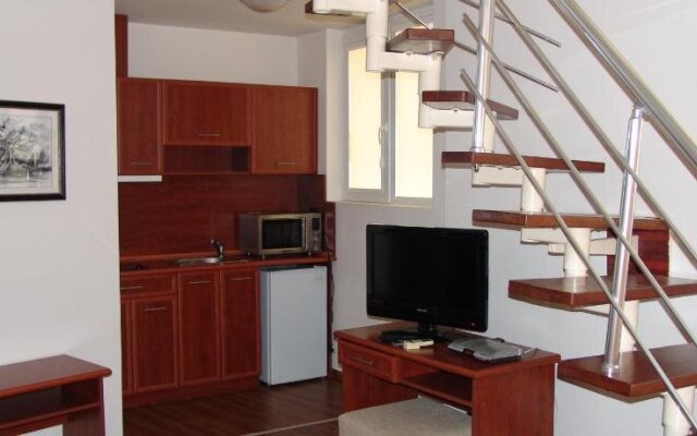 Bilyana Sun Homes