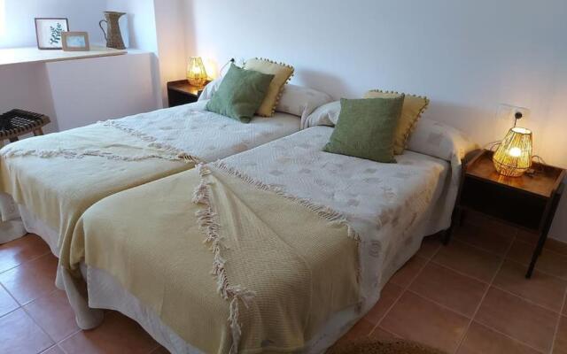 Apartamento Estorde - Costa Da Morte