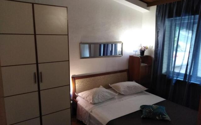 Apartman Ivan 2