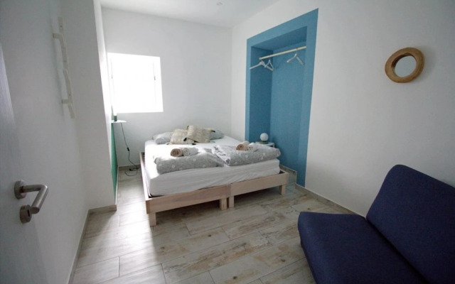 WOT Peniche