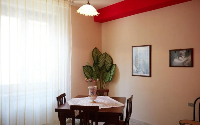 Bed And Breakfast Ponte Del Diavolo