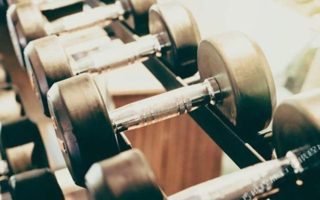 Amai Inn (Shanghai International Tourist Resort)