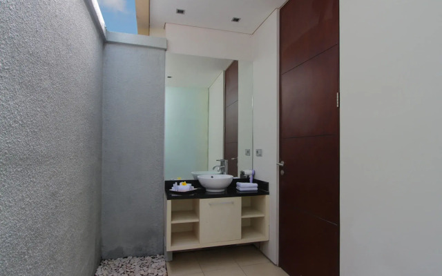 Villa LA Bali