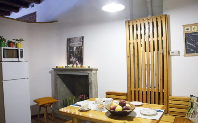 BohÃ¨mien District