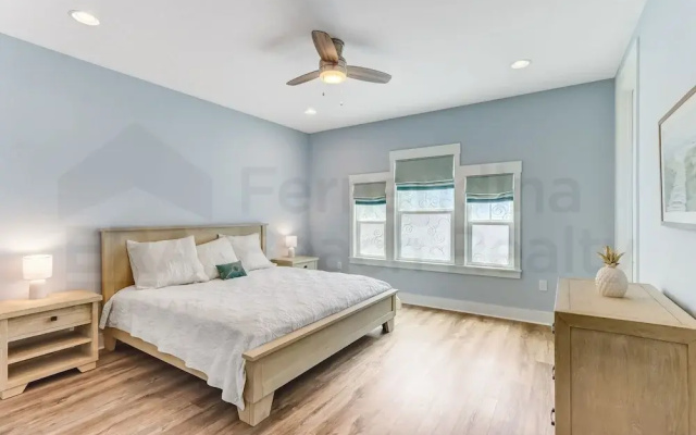 2206 Shell Cove Circle