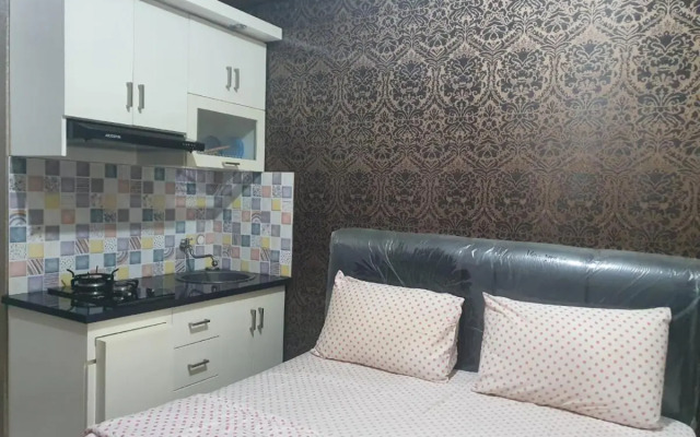 Da Vienna Boutique Hotel