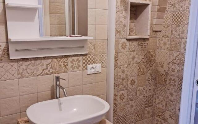 Appartamento Antico Pozzo