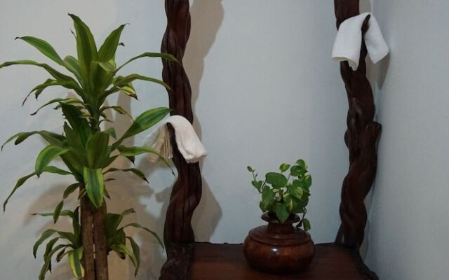 WoodrootsBanteaychhmar