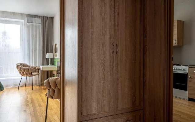 Музыка Лета