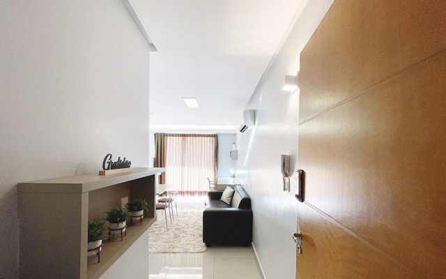 Onix Bueno Residence ONX
