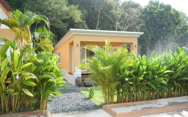 Villa Ban Rim Nam 50c