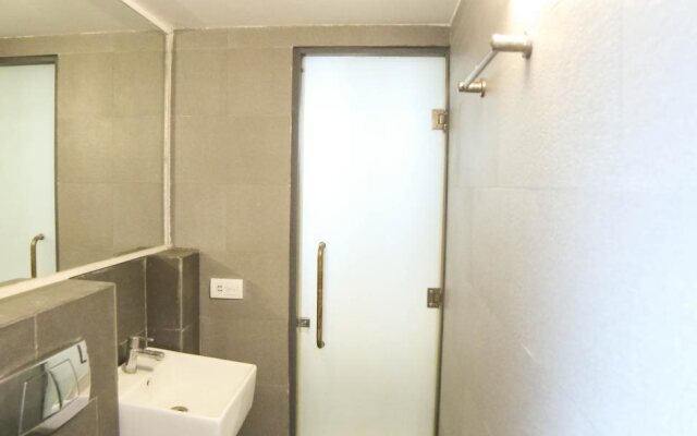 M3 Boutique Hotel