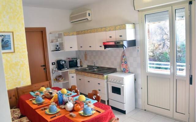 B&B Sa Pintadera