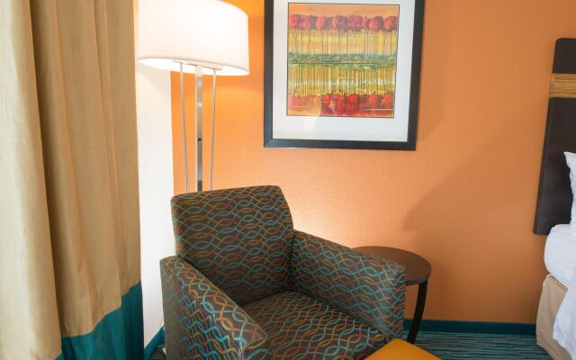 Holiday Inn Bismarck by IHG