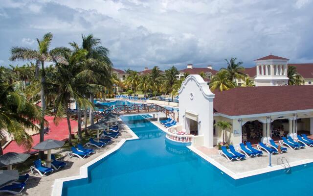 Iberostar Playa Alameda Varadero All Inclusive