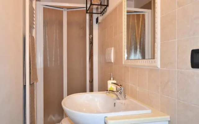 La Valle dei Laghi Bed & Breakfast