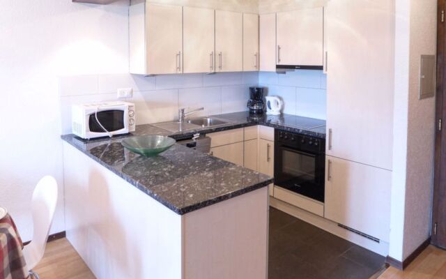 Victoria A/B/C 35715