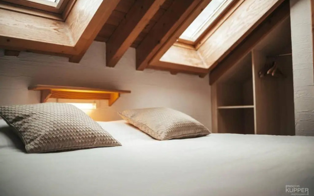 Le Héron 28pers, Malmedy- Home cinéma, balnéo, sauna, jardin