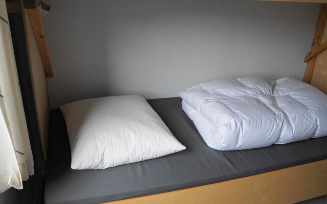 U3z Hostel Randers