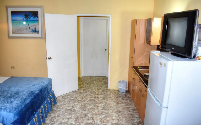 Posada Sandra Tours