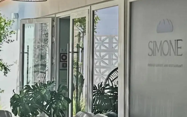 La Réserve Comporta