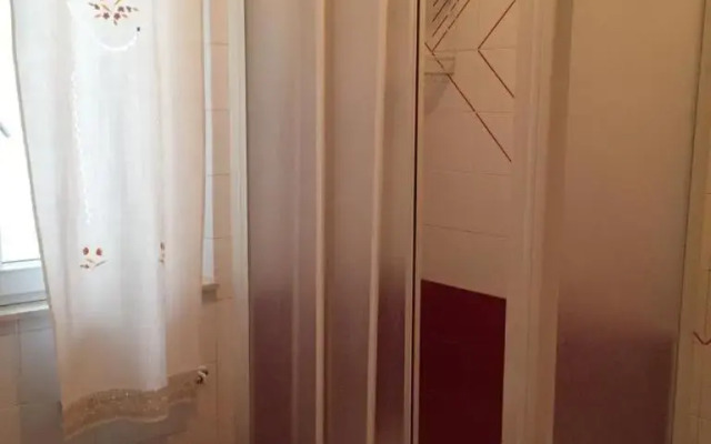 Casa vacanze Petralia