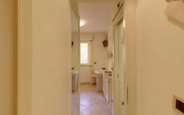 Residence Panama