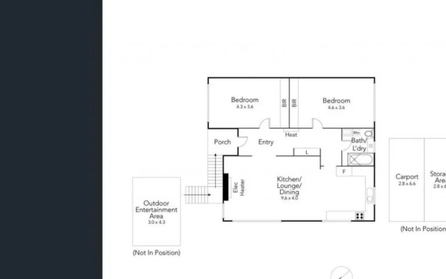 The Views Launceston