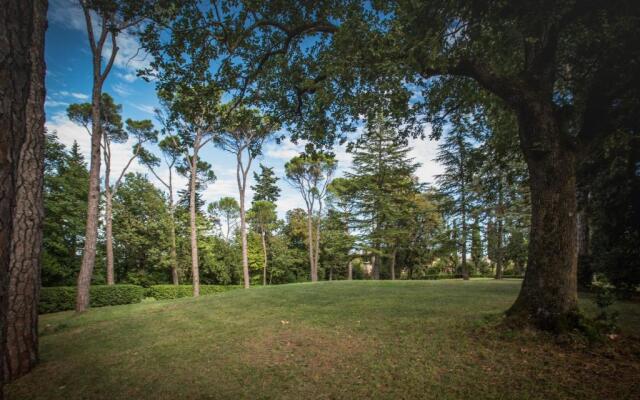 Villa Anitori Prestige Relais & Spa